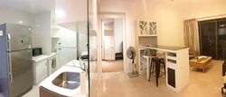 The Lakefront Residences (D22), Condominium #605477311